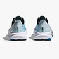 HOKA MACH 6 - נעלי ספורט לנשים הוקה מאך 6