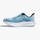 HOKA MACH 6 - נעלי ספורט לנשים הוקה מאך 6
