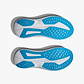 HOKA MACH 6 - נעלי ספורט לנשים הוקה מאך 6