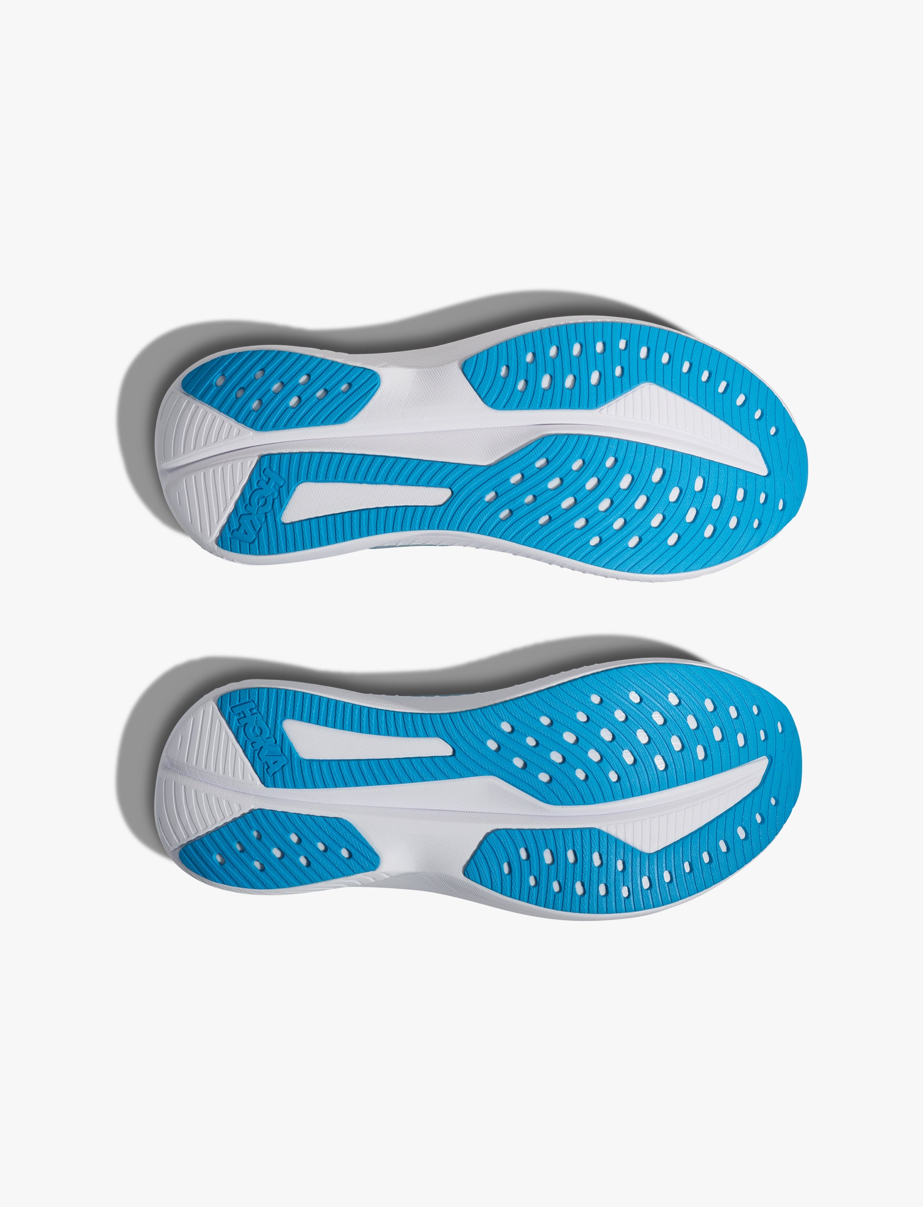 HOKA MACH 6 - נעלי ספורט לנשים הוקה מאך 6