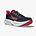 HOKA MACH 6 - נעלי ספורט לנשים הוקה מאך 6