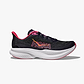 HOKA MACH 6 - נעלי ספורט לנשים הוקה מאך 6