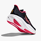 HOKA MACH 6 - נעלי ספורט לנשים הוקה מאך 6