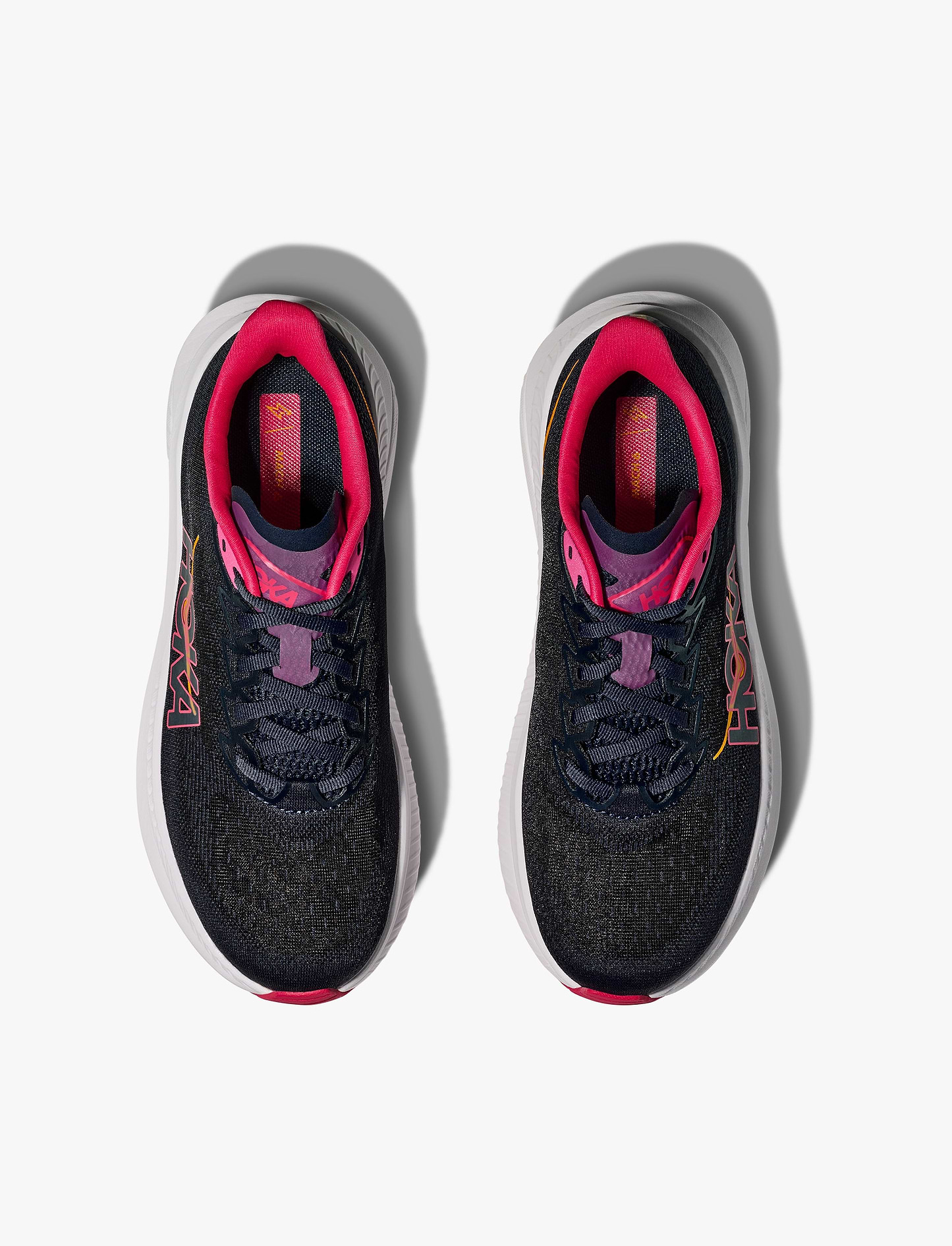 HOKA MACH 6 - נעלי ספורט לנשים הוקה מאך 6