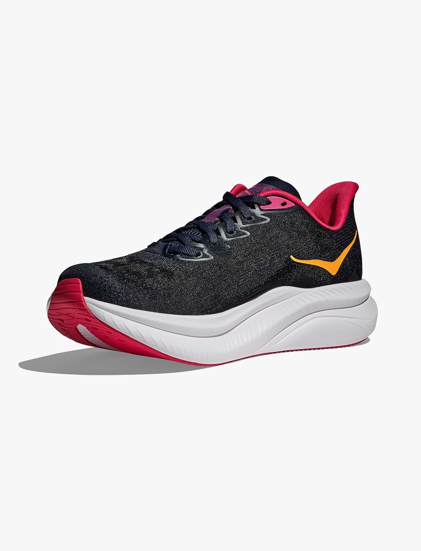HOKA MACH 6 - נעלי ספורט לנשים הוקה מאך 6