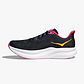 HOKA MACH 6 - נעלי ספורט לנשים הוקה מאך 6