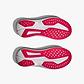 HOKA MACH 6 - נעלי ספורט לנשים הוקה מאך 6