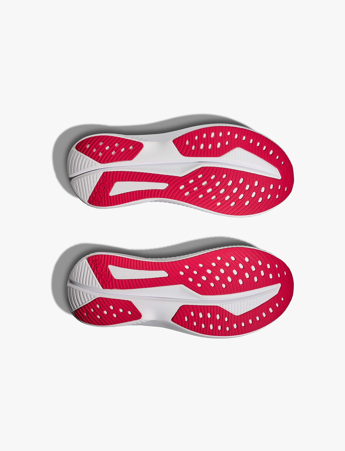HOKA MACH 6 - נעלי ספורט לנשים הוקה מאך 6