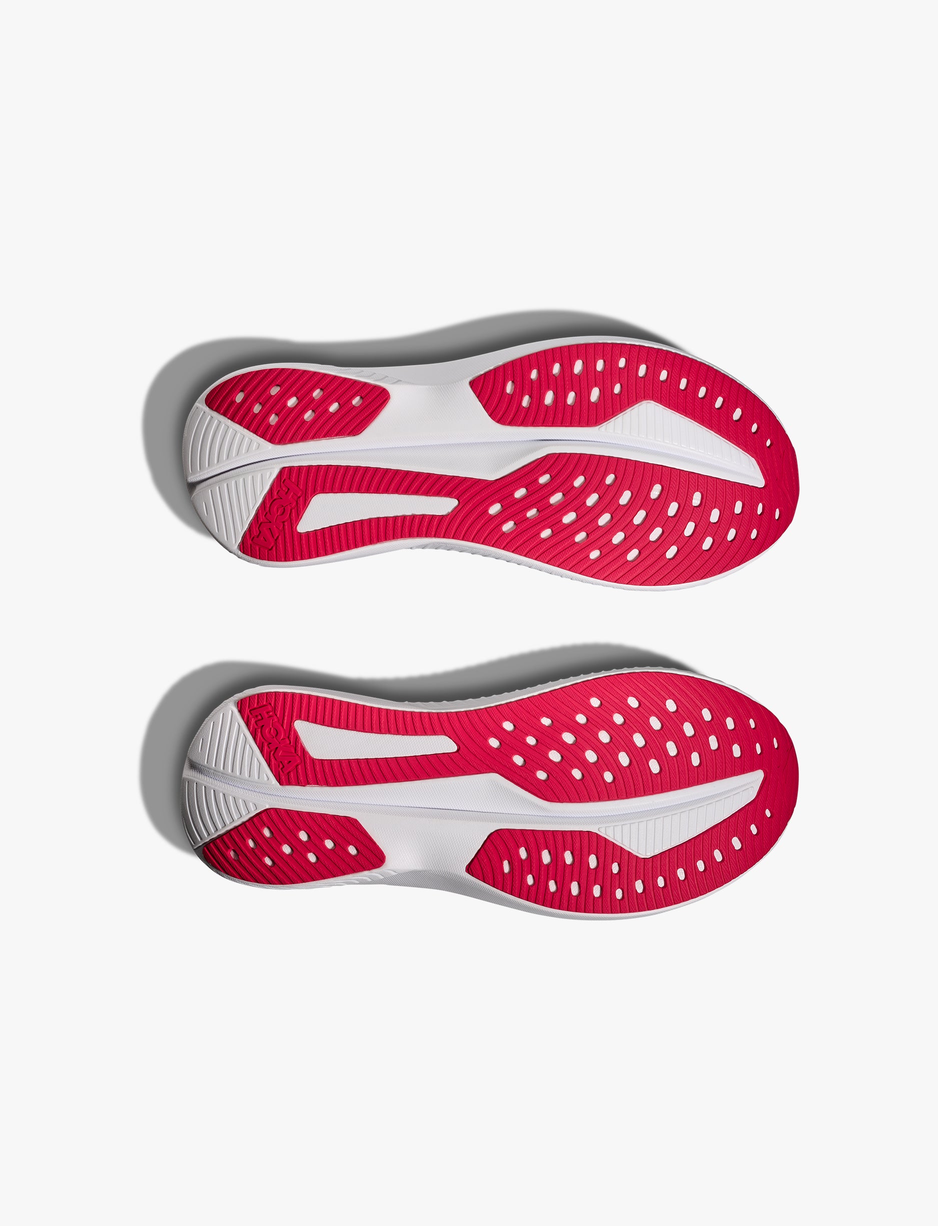 HOKA MACH 6 - נעלי ספורט לנשים הוקה מאך 6