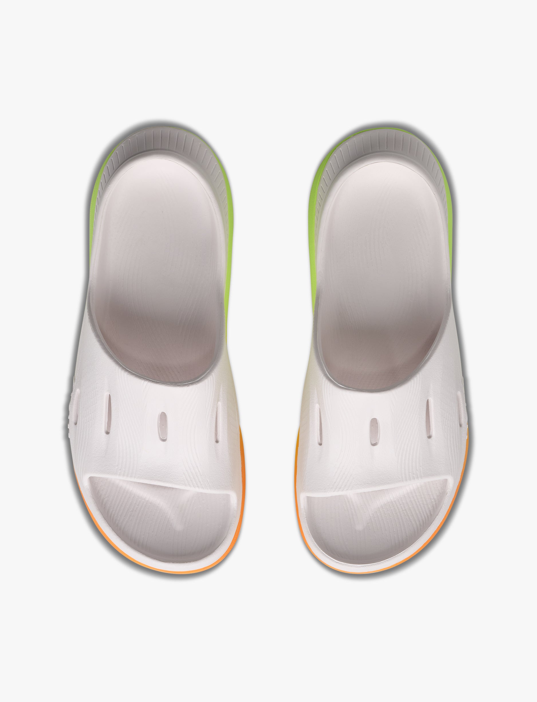 ORA RECOVERY SLIDE - כפכפי אורה סלייד