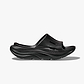 Hoka ORA Recovery Slide 3 Youth - כפכפי התאוששות הוקה לנוער