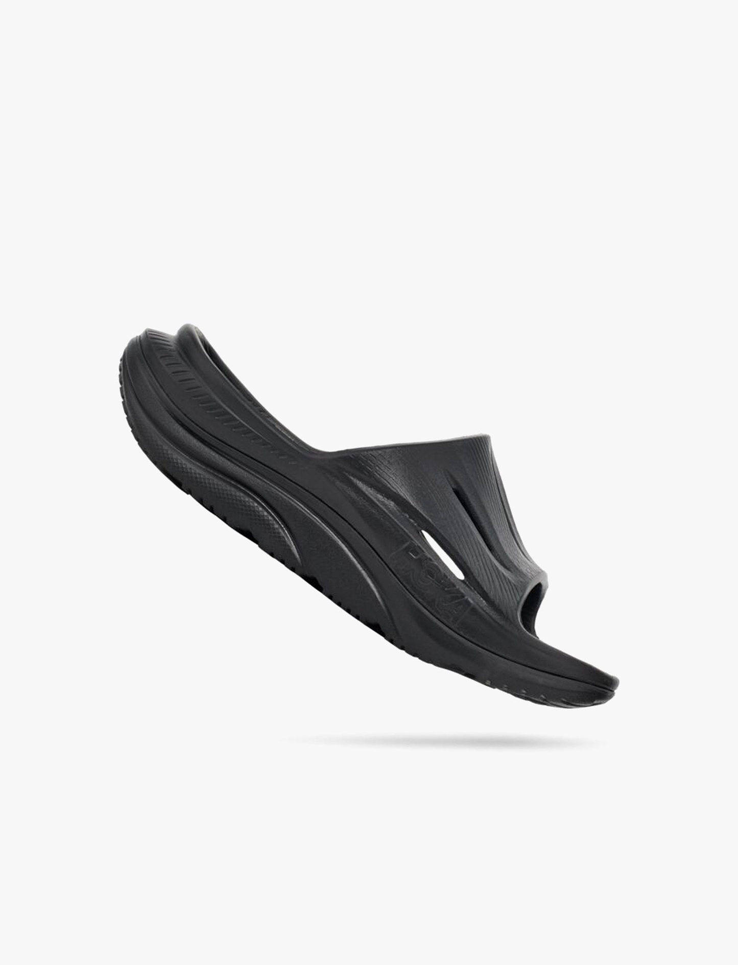 Hoka ORA Recovery Slide 3 Youth - כפכפי התאוששות הוקה לנוער