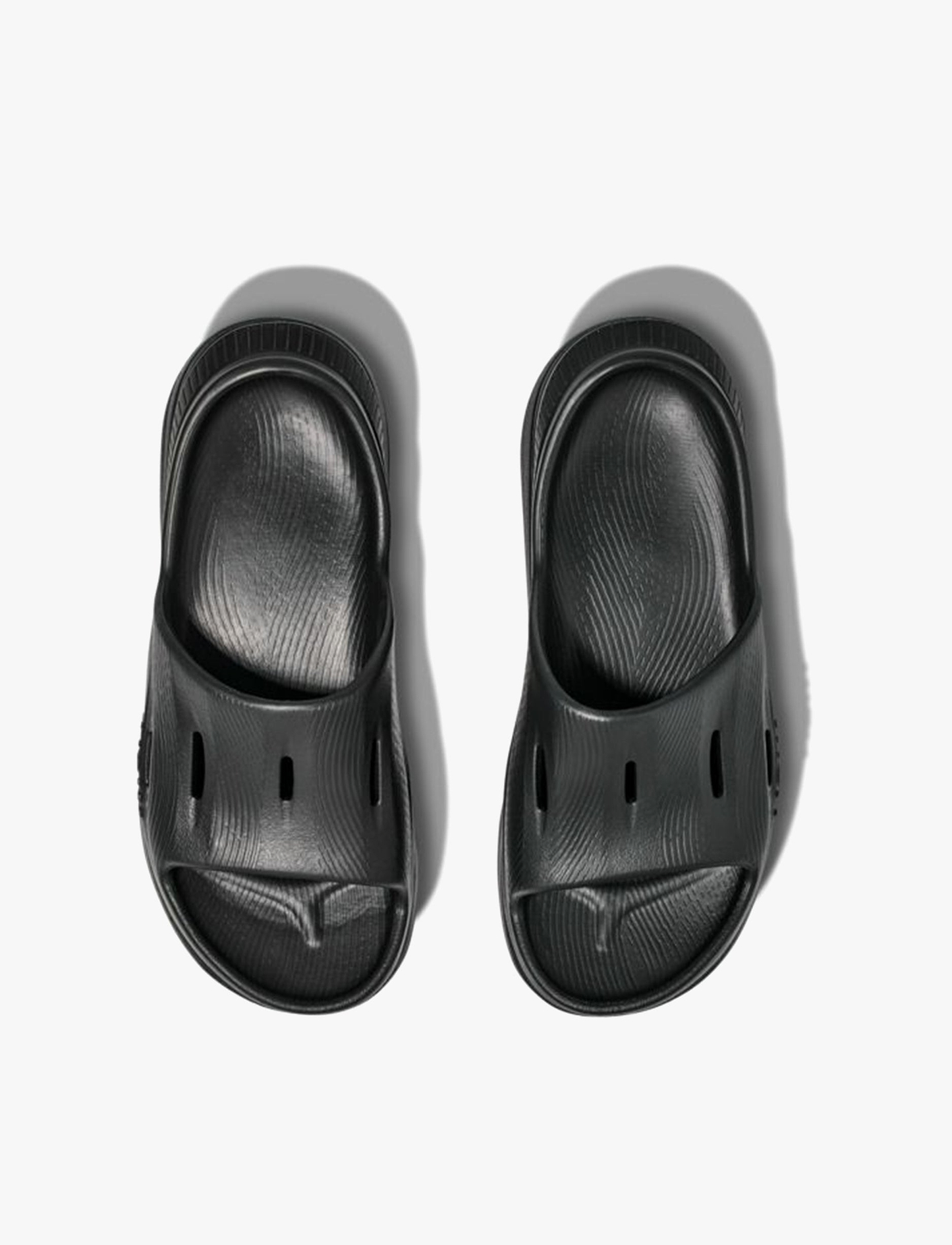 Hoka ORA Recovery Slide 3 Youth - כפכפי התאוששות הוקה לנוער