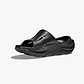 Hoka ORA Recovery Slide 3 Youth - כפכפי התאוששות הוקה לנוער