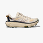 HOKA MAFATE SPEED 2 - נעלי הוקה מאפט ספיד 2 בצבע חימר
