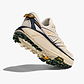 HOKA MAFATE SPEED 2 - נעלי הוקה מאפט ספיד 2 בצבע חימר