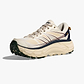 HOKA MAFATE SPEED 2 - נעלי הוקה מאפט ספיד 2 בצבע חימר