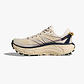 HOKA MAFATE SPEED 2 - נעלי הוקה מאפט ספיד 2 בצבע חימר