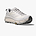 HOKA MAFATE SPEED 2 - נעלי הוקה מאפט ספיד 2