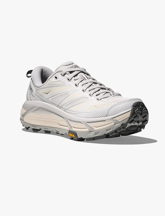 HOKA MAFATE SPEED 2 - נעלי הוקה מאפט ספיד 2