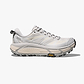 HOKA MAFATE SPEED 2 - נעלי הוקה מאפט ספיד 2