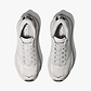 HOKA MAFATE SPEED 2 - נעלי הוקה מאפט ספיד 2