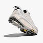 HOKA MAFATE SPEED 2 - נעלי הוקה מאפט ספיד 2