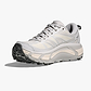 HOKA MAFATE SPEED 2 - נעלי הוקה מאפט ספיד 2