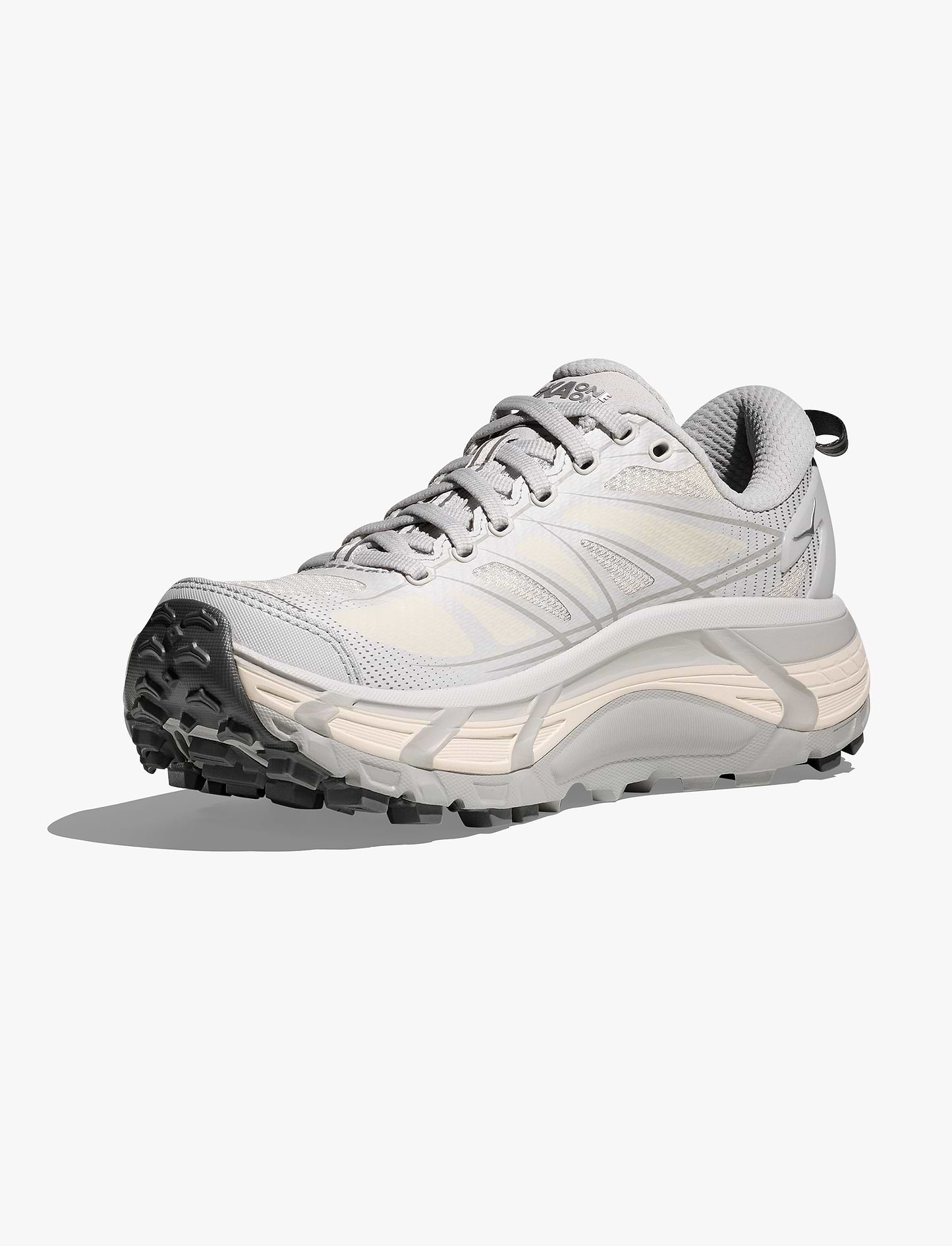 HOKA MAFATE SPEED 2 - נעלי הוקה מאפט ספיד 2