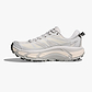 HOKA MAFATE SPEED 2 - נעלי הוקה מאפט ספיד 2