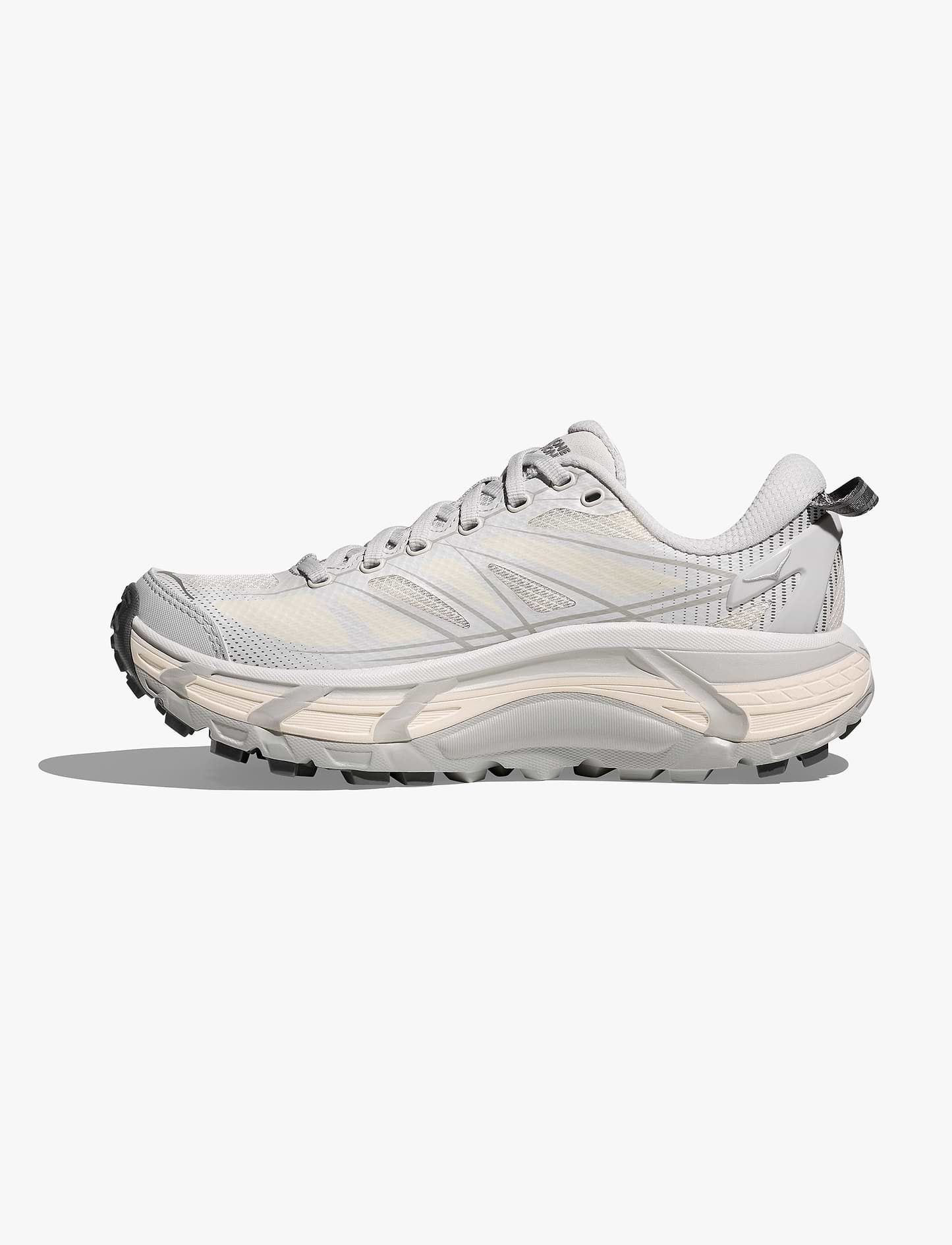 HOKA MAFATE SPEED 2 - נעלי הוקה מאפט ספיד 2
