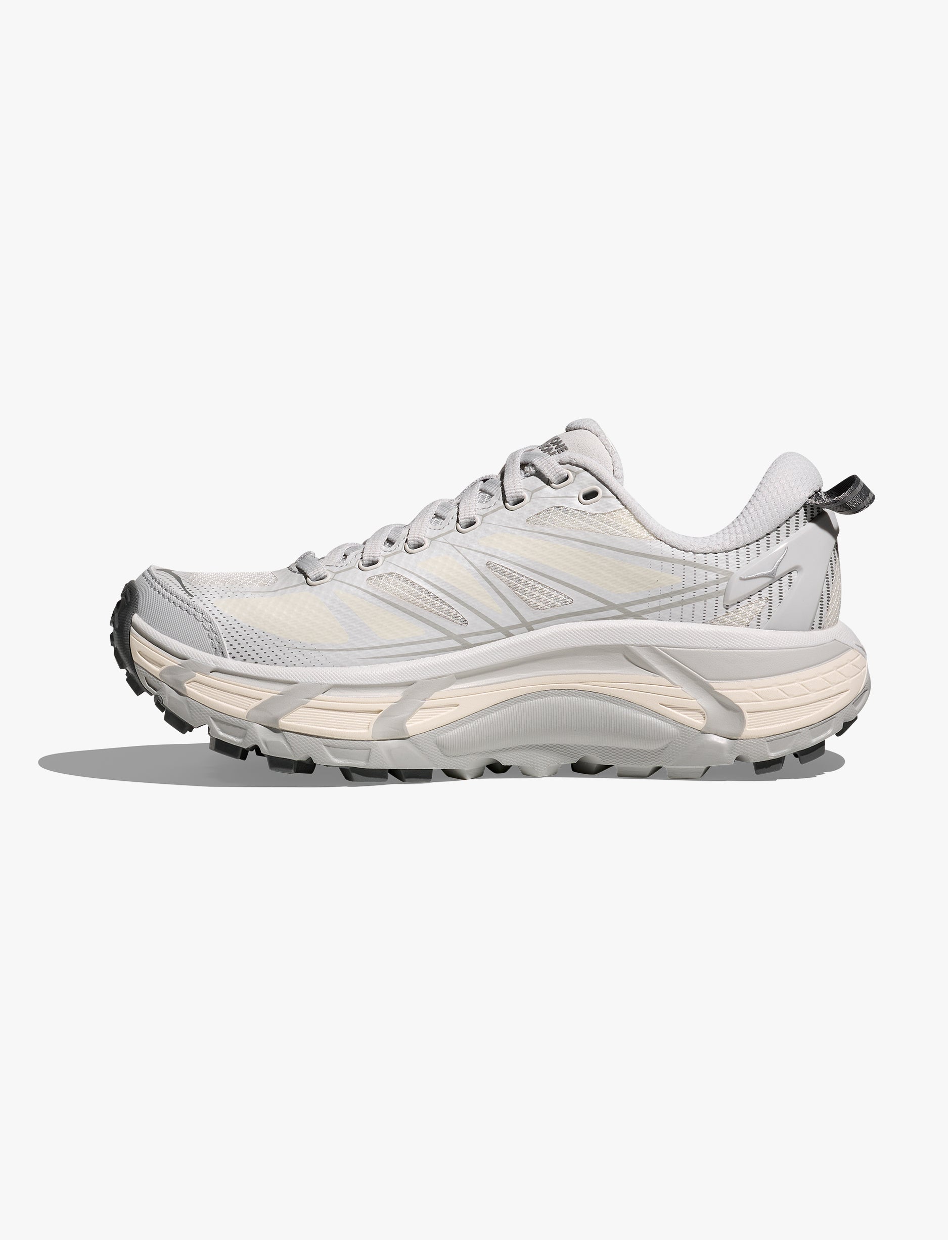 HOKA MAFATE SPEED 2 - נעלי הוקה מאפט ספיד 2