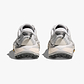 HOKA MAFATE SPEED 2 - נעלי הוקה מאפט ספיד 2