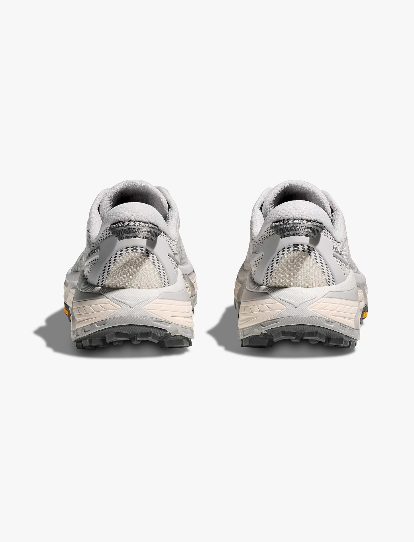 HOKA MAFATE SPEED 2 - נעלי הוקה מאפט ספיד 2