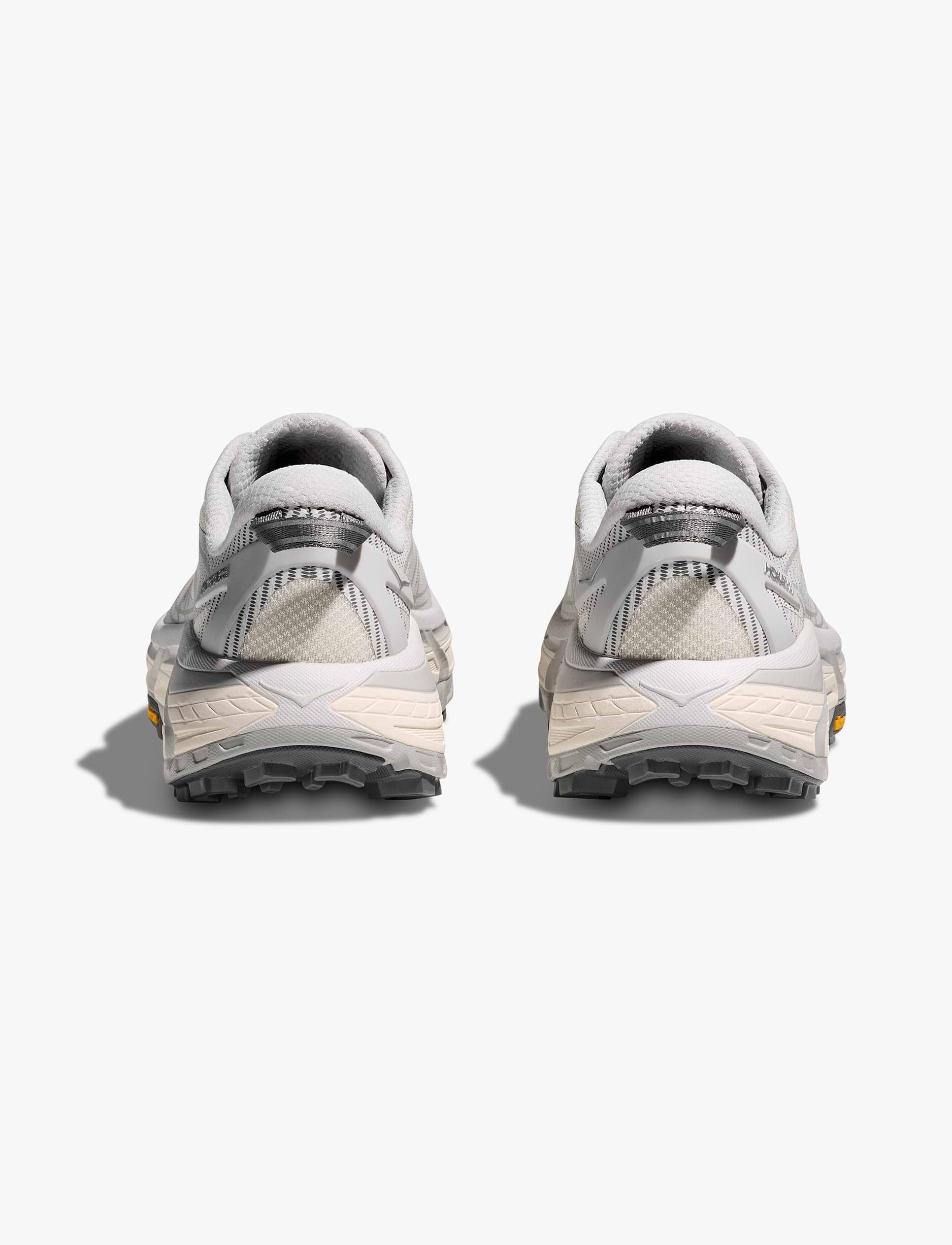 HOKA MAFATE SPEED 2 - נעלי הוקה מאפט ספיד 2