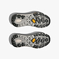 HOKA MAFATE SPEED 2 - נעלי הוקה מאפט ספיד 2