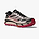 HOKA MAFATE SPEED 2 - נעלי הוקה מאפט ספיד 2
