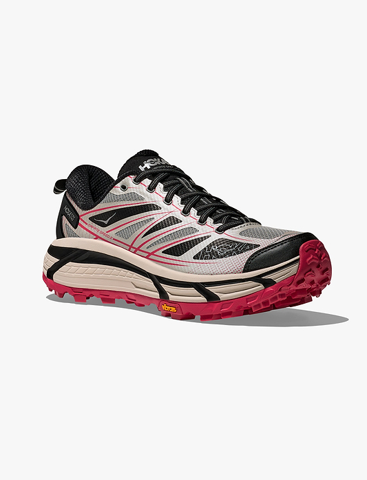 HOKA MAFATE SPEED 2 - נעלי הוקה מאפט ספיד 2