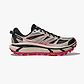 HOKA MAFATE SPEED 2 - נעלי הוקה מאפט ספיד 2