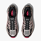 HOKA MAFATE SPEED 2 - נעלי הוקה מאפט ספיד 2
