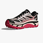 HOKA MAFATE SPEED 2 - נעלי הוקה מאפט ספיד 2