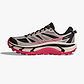 HOKA MAFATE SPEED 2 - נעלי הוקה מאפט ספיד 2