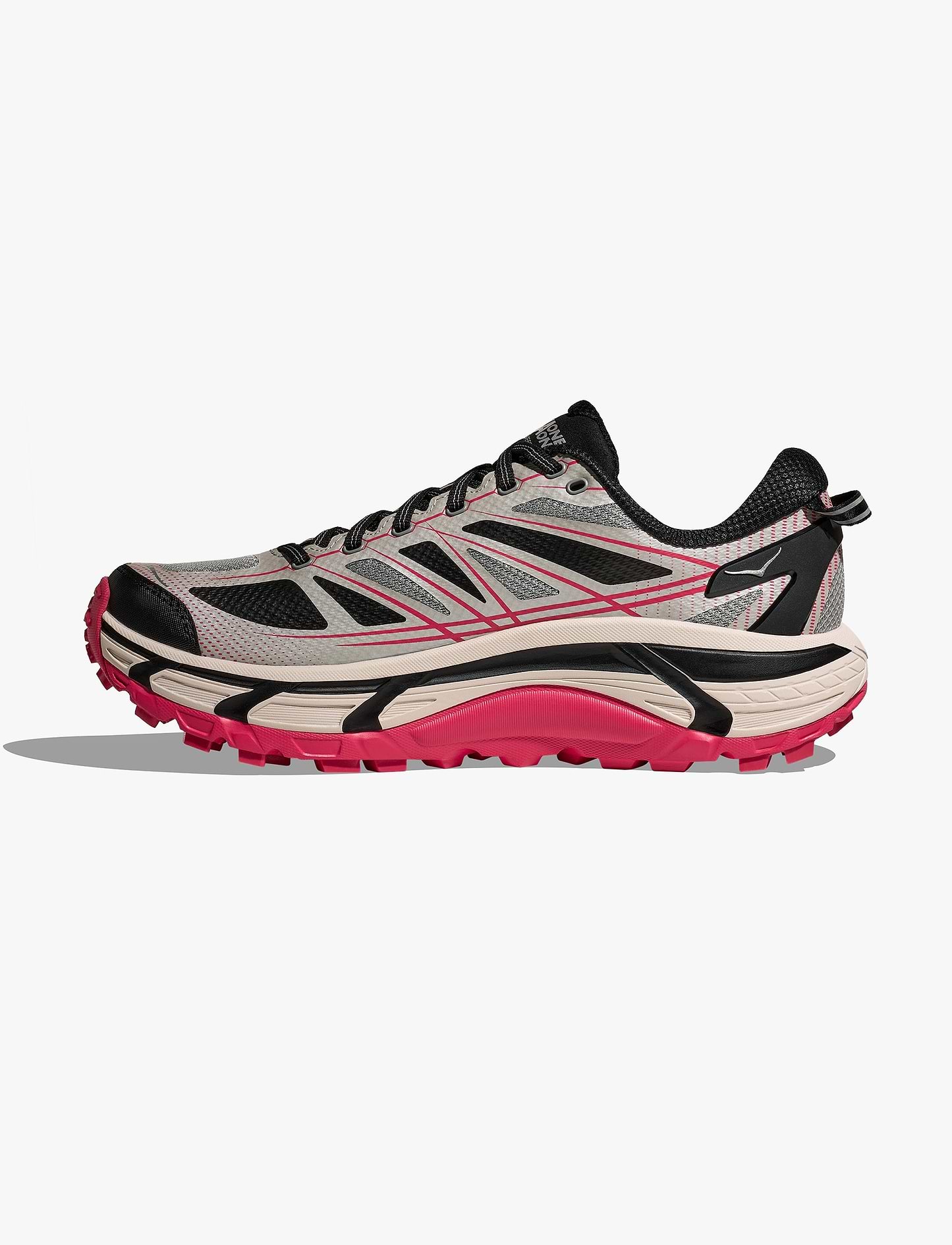 HOKA MAFATE SPEED 2 - נעלי הוקה מאפט ספיד 2