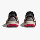 HOKA MAFATE SPEED 2 - נעלי הוקה מאפט ספיד 2