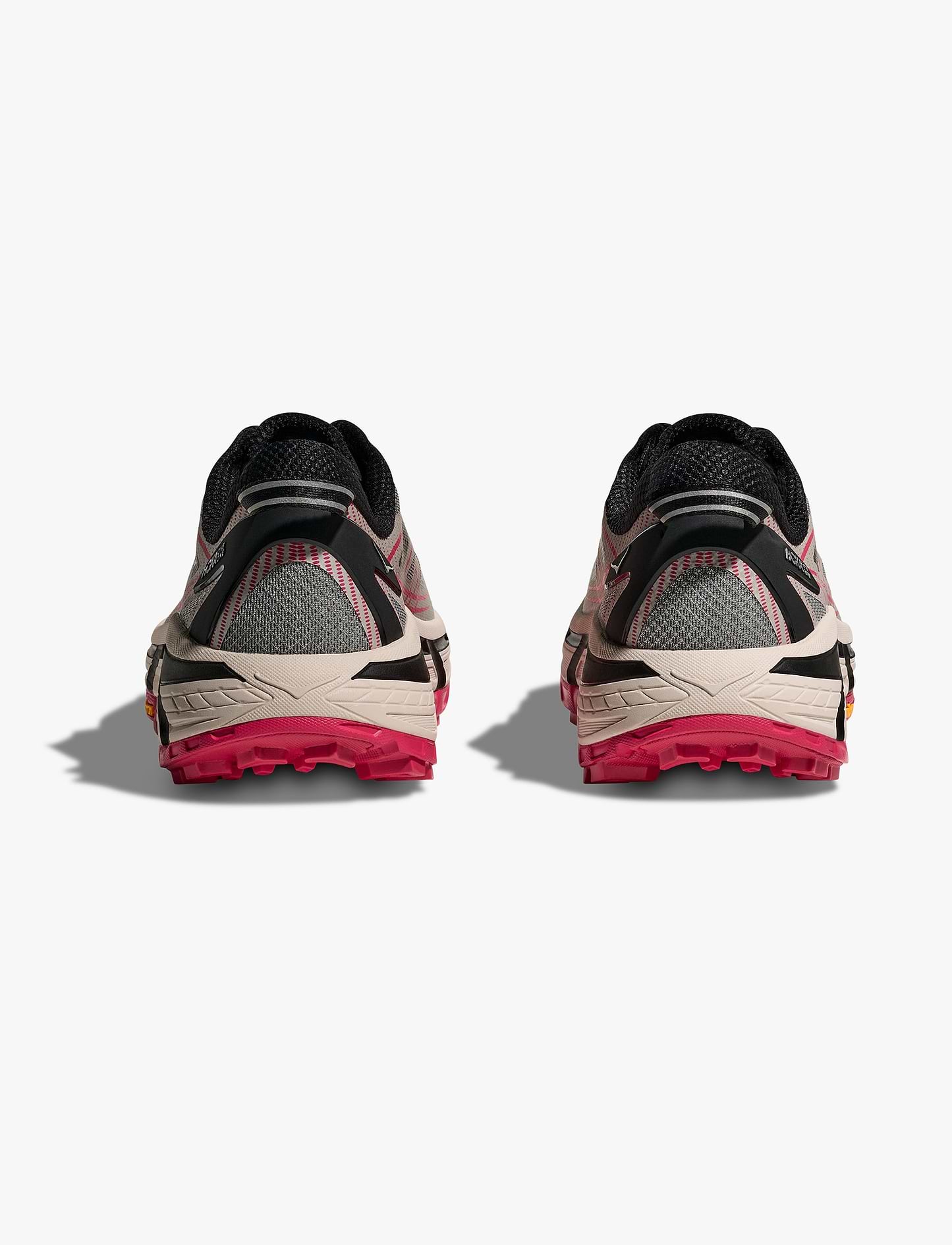 HOKA MAFATE SPEED 2 - נעלי הוקה מאפט ספיד 2