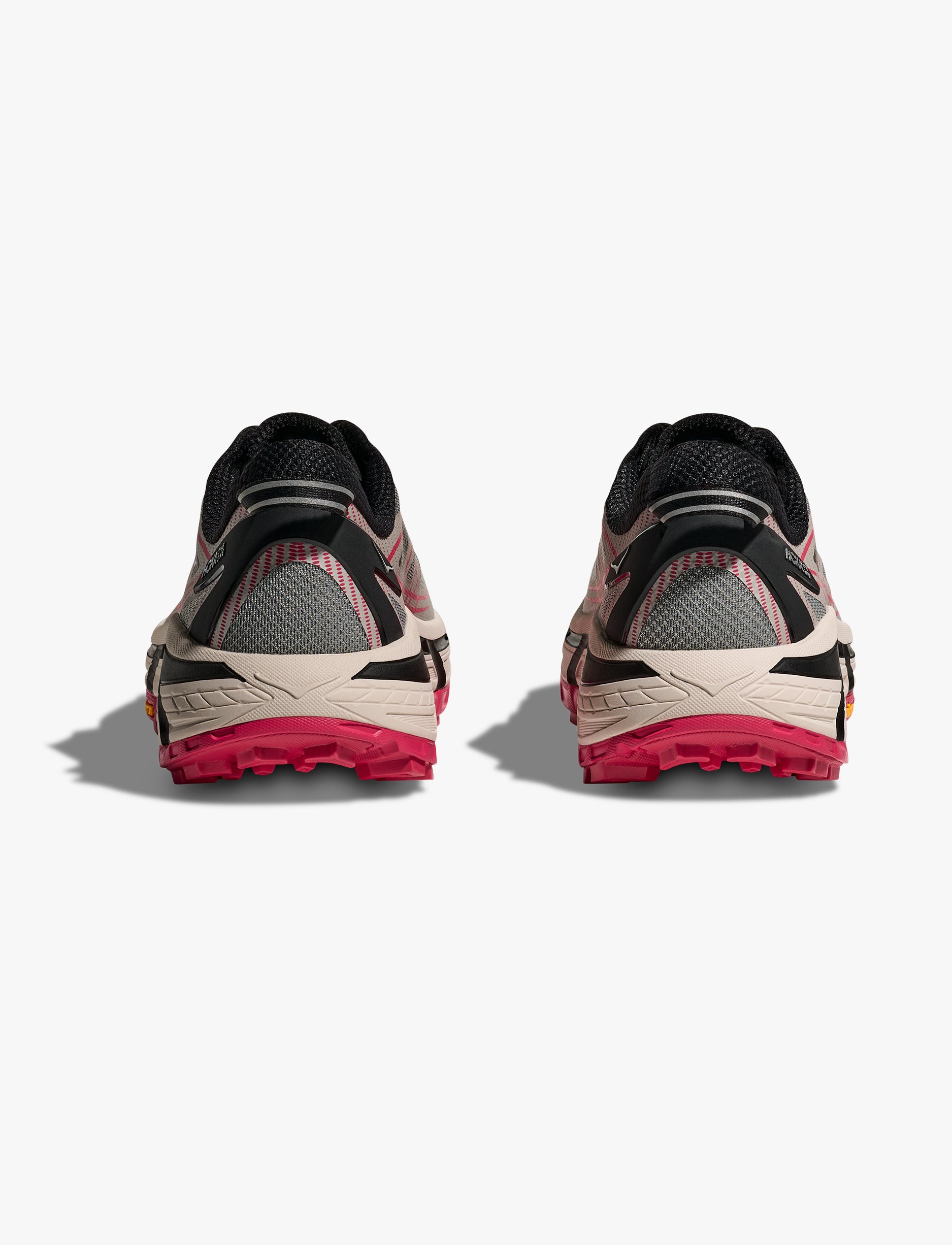 HOKA MAFATE SPEED 2 - נעלי הוקה מאפט ספיד 2