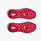 HOKA MAFATE SPEED 2 - נעלי הוקה מאפט ספיד 2