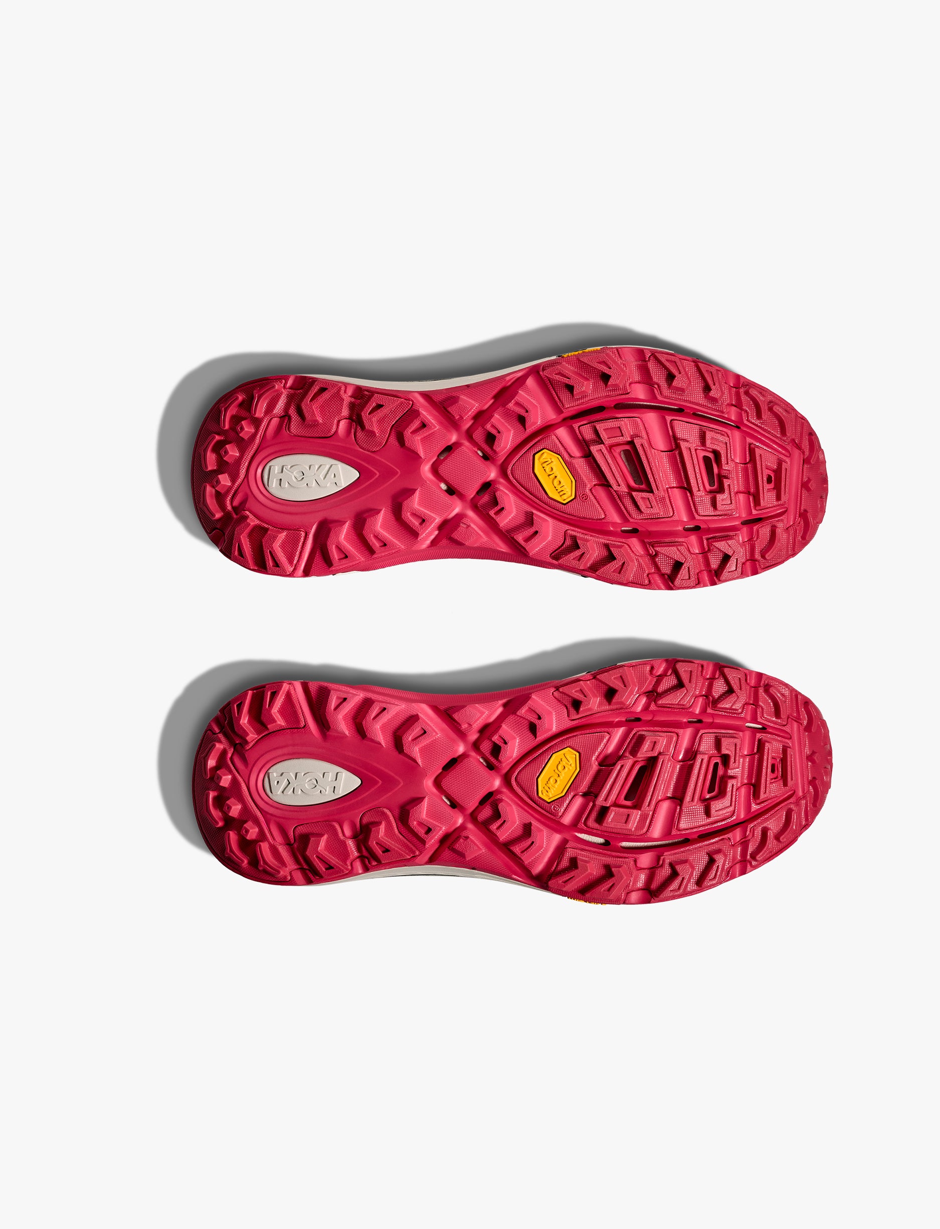 HOKA MAFATE SPEED 2 - נעלי הוקה מאפט ספיד 2