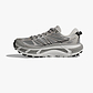 HOKA MAFATE SPEED 2 - נעלי הוקה מאפט ספיד 2 בצבע אפור