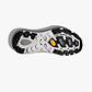 HOKA MAFATE SPEED 2 - נעלי הוקה מאפט ספיד 2 בצבע אפור